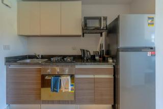 The Contemporary Condo in Gouna - Hurghada - 4