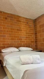 Conjunto Brisas Ricaurte - 7