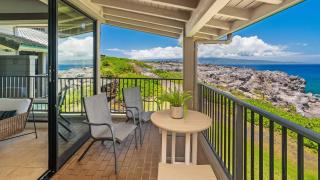Kapalua Bay Villa 30B2 - 9