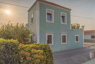 Eleni's Greek and Calm - Ialyssos - 7