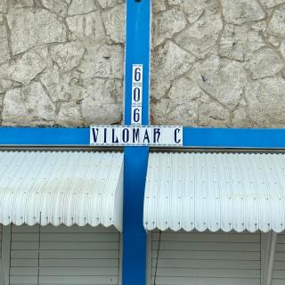 Oceanview Apartment Steps to the Beach - Luquillo - 8