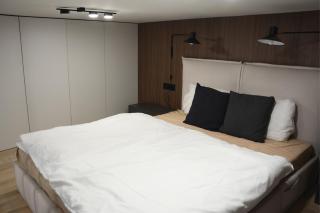 Stradom Studio - Cracovie - 9