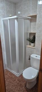 A fantastic apartment on the beach - 9