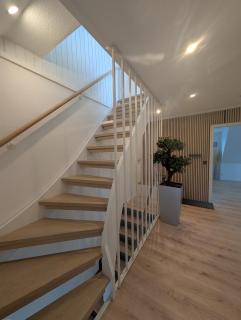 Sandloft - Sankt Peter-Ording - 2