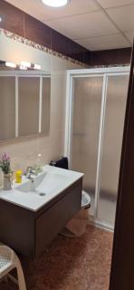A fantastic apartment on the beach - Canet de Berenguer - 1