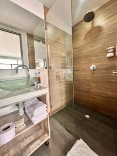 Hotel Agora Boutique - Bogotá - 6