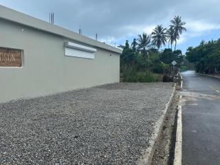 Casa Mariana - Las Terrenas - 2