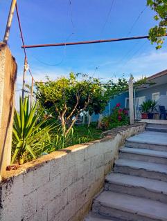 Village Relax Apartment - Himare - 3