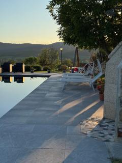 Villa aquila - Agello - 7