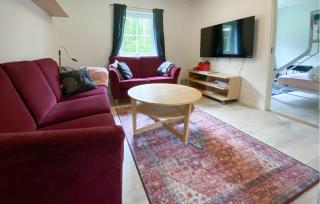 Amazing Apartment In Skärblacka - Skärblacka - 8