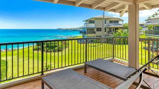Kapalua Bay Villa 29B2 - 0