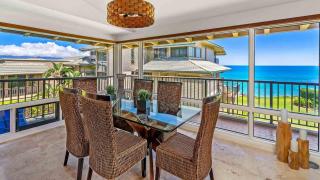 Kapalua Bay Villa 29B2 - 4