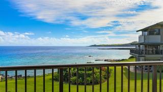 Kapalua Bay Villa 29B2 - 8