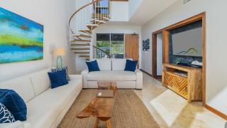 Kapalua Bay Villa 29B2 - 6