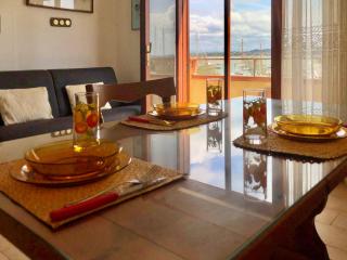 Appartamento sul mare - Talamone - 5