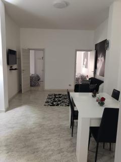 HouseKati - Reggio Calabria - 9