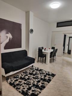 HouseKati - Reggio Calabria - 8
