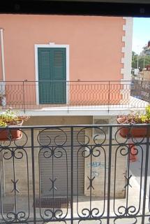 HouseKati - Reggio Calabria - 5