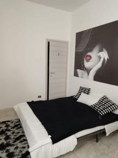 HouseKati - Reggio de Calabre - 0