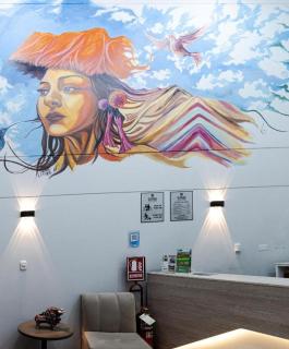 Sumaq Cusco Suites - Cusco - 9