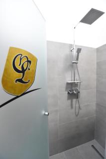 BLISS HOUSE center - Oradea - 6