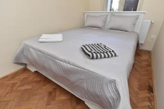 BLISS HOUSE center - Oradea - 3