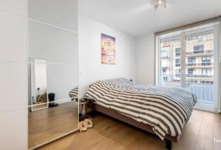 Luxury Apartments Complex Knokke - Knokke-Heist - 8