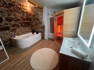 Casa Bisa - Ribeira - 3