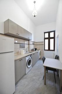 BLISS HOUSE center - Oradea - 4