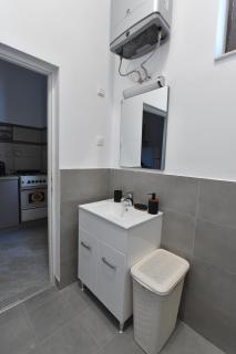 BLISS HOUSE center - Oradea - 2
