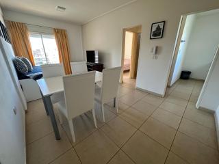 Cálido y céntrico departamento 3 opcional cochera - Bahía Blanca - 8