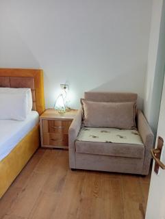 Village Relax Apartment - Himare - 8