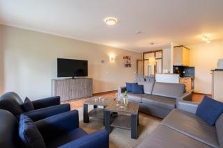 Landal Marina Lipno - 5