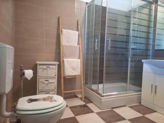 Villa Malini - Grožnjan - 4