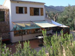 Belvilla by OYO Vall Repos - Calonge - 1