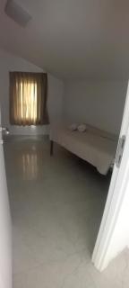 Robert - Kumanovo - 6