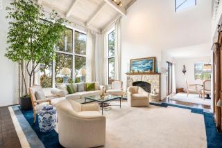 Heavenly Carmel - Stay for 10 - Carmel - 0