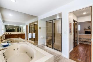 Heavenly Carmel - Stay for 10 - Carmel - 8