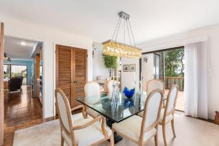 Heavenly Carmel - Stay for 10 - Carmel - 7