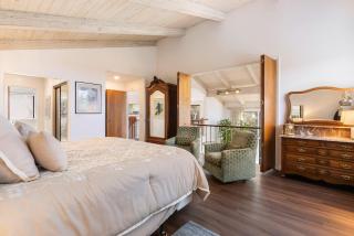 Heavenly Carmel - Stay for 10 - Carmel - 6