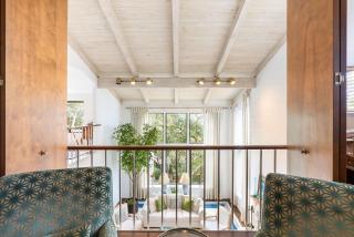 Heavenly Carmel - Stay for 10 - Carmel - 1
