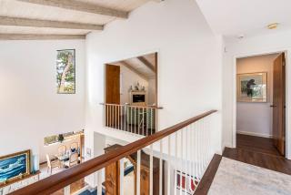 Heavenly Carmel - Stay for 10 - Carmel - 2