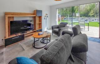Gorgeous Home In Semussac With Wifi - Sémussac - 5