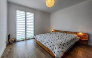 Gorgeous Home In Semussac With Wifi - 2