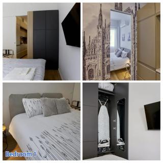 Gran Milan, the city at your fingertips - Milan - 7