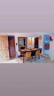 traditional house for 8 people tamraght - Tamraght Ouzdar - 9