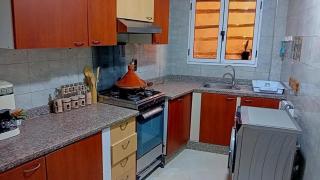 traditional house for 8 people tamraght - Tamraght Ouzdar - 8