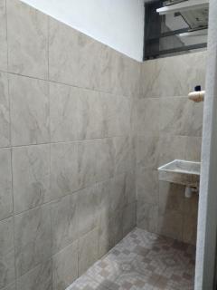 Acogedor Dpto Cerca de la playa - 1