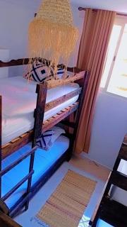 traditional house for 8 people tamraght - Tamraght Ouzdar - 7