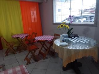 Pousada Bonatti - Blumenau - 7